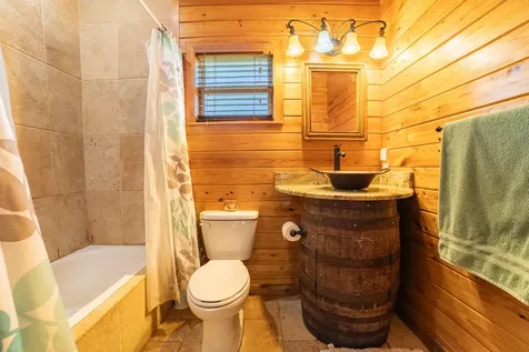 1402 Se 12th Drive Okeechobee FL 34974