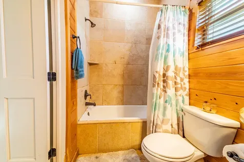 1402 Se 12th Drive Okeechobee FL 34974