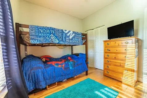 1402 Se 12th Drive Okeechobee FL 34974