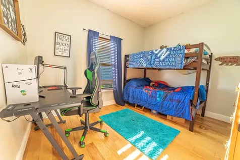 1402 Se 12th Drive Okeechobee FL 34974