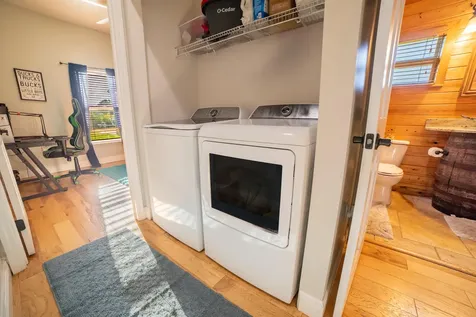 1402 Se 12th Drive Okeechobee FL 34974