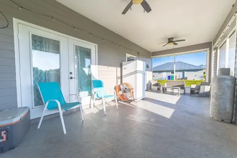 1402 Se 12th Drive Okeechobee FL 34974