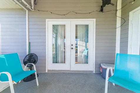 1402 Se 12th Drive Okeechobee FL 34974