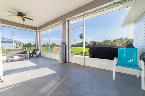 1402 Se 12th Drive Okeechobee FL 34974