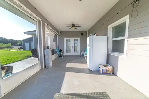 1402 Se 12th Drive Okeechobee FL 34974