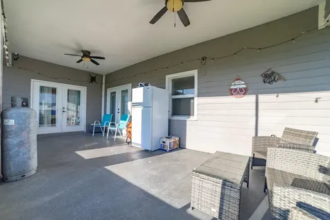 1402 Se 12th Drive Okeechobee FL 34974