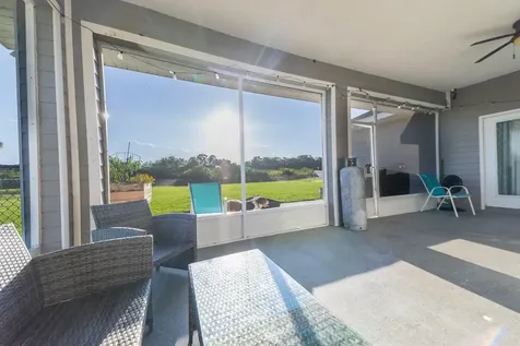 1402 Se 12th Drive Okeechobee FL 34974