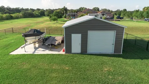 1402 Se 12th Drive Okeechobee FL 34974