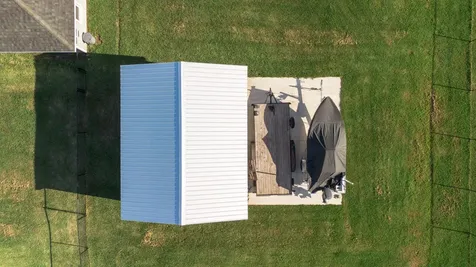 1402 Se 12th Drive Okeechobee FL 34974