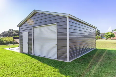 1402 Se 12th Drive Okeechobee FL 34974