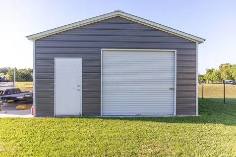 1402 Se 12th Drive Okeechobee FL 34974