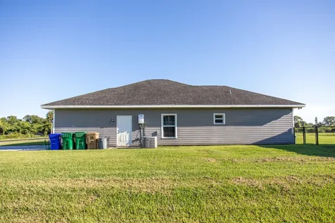 1402 Se 12th Drive Okeechobee FL 34974