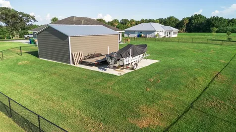 1402 Se 12th Drive Okeechobee FL 34974