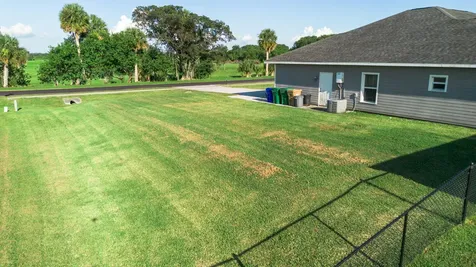 1402 Se 12th Drive Okeechobee FL 34974