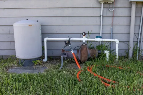 1402 Se 12th Drive Okeechobee FL 34974