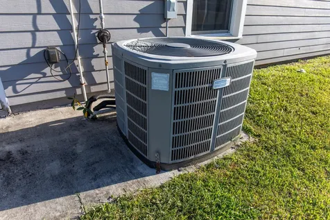 1402 Se 12th Drive Okeechobee FL 34974