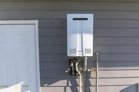 1402 Se 12th Drive Okeechobee FL 34974