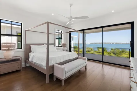 231 E Shore Drive Key West FL 33040