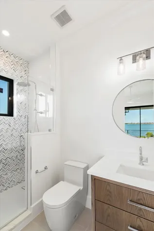 231 E Shore Drive Key West FL 33040