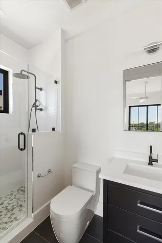 231 E Shore Drive Key West FL 33040