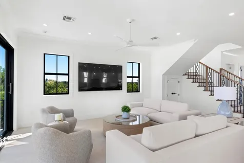 231 E Shore Drive Key West FL 33040