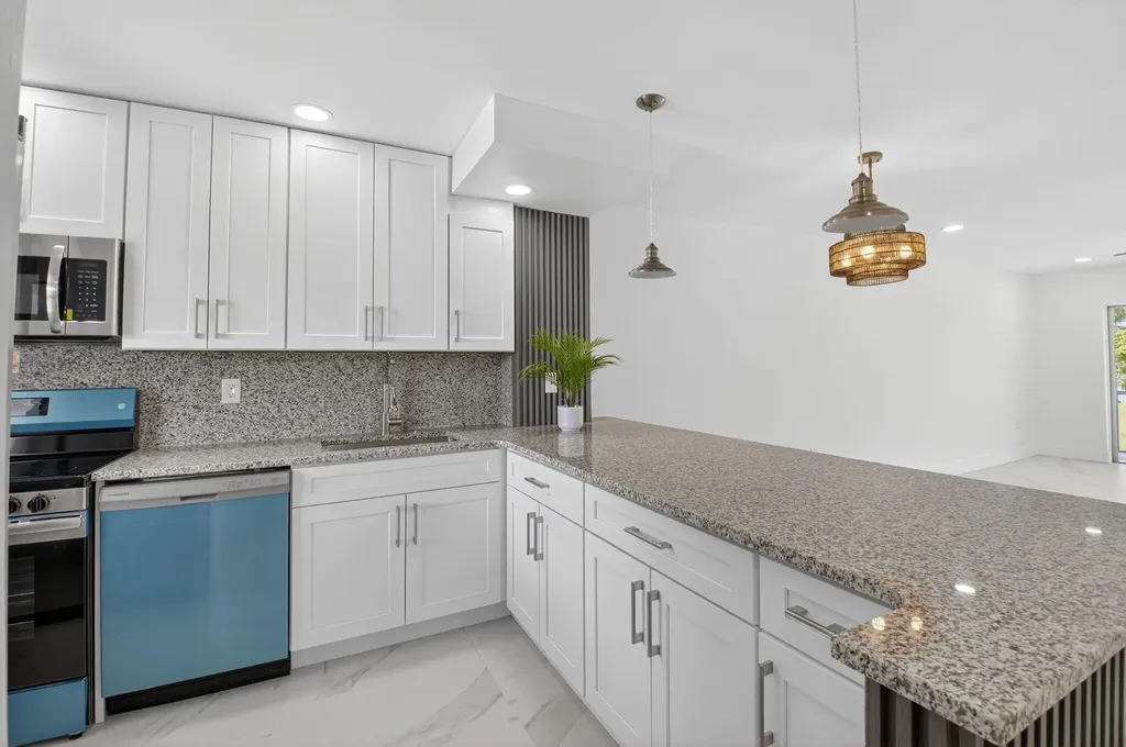 9886 Marina Boulevard Boca Raton FL 33428
