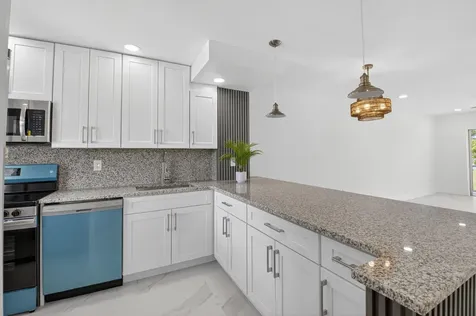 9886 Marina Boulevard Boca Raton FL 33428
