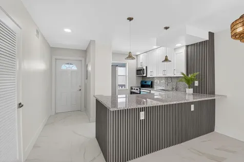 9886 Marina Boulevard Boca Raton FL 33428
