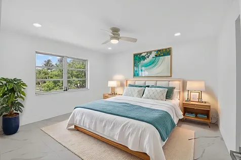 9886 Marina Boulevard Boca Raton FL 33428