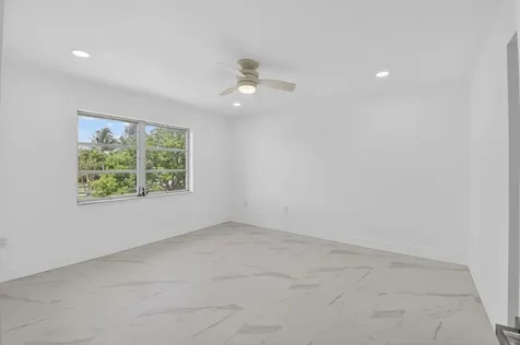 9886 Marina Boulevard Boca Raton FL 33428
