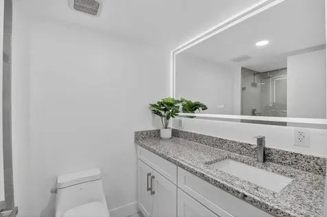 9886 Marina Boulevard Boca Raton FL 33428