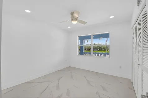 9886 Marina Boulevard Boca Raton FL 33428