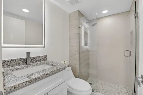 9886 Marina Boulevard Boca Raton FL 33428