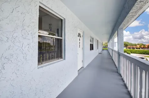 9886 Marina Boulevard Boca Raton FL 33428