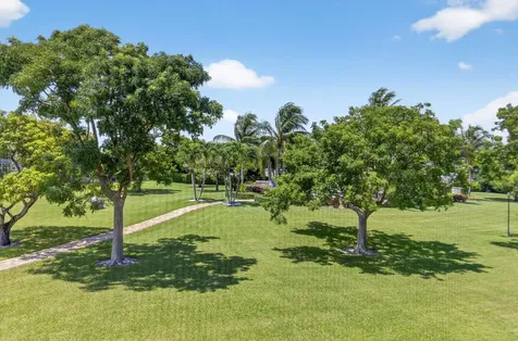 9886 Marina Boulevard Boca Raton FL 33428