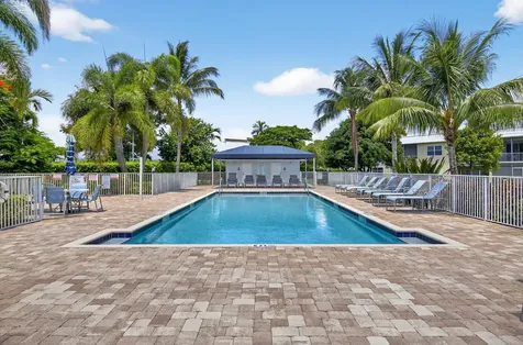 9886 Marina Boulevard Boca Raton FL 33428