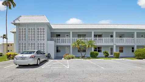 9886 Marina Boulevard Boca Raton FL 33428