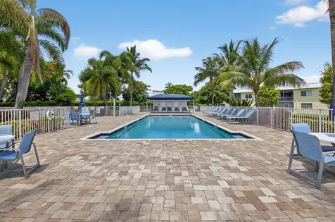 9886 Marina Boulevard Boca Raton FL 33428