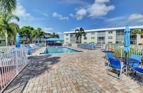 9886 Marina Boulevard Boca Raton FL 33428