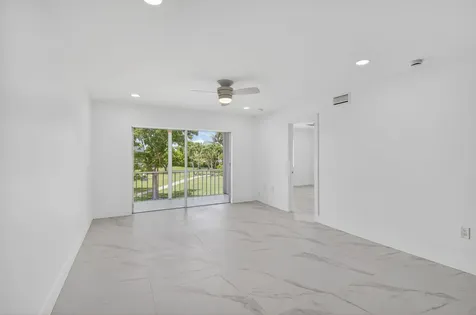 9886 Marina Boulevard Boca Raton FL 33428