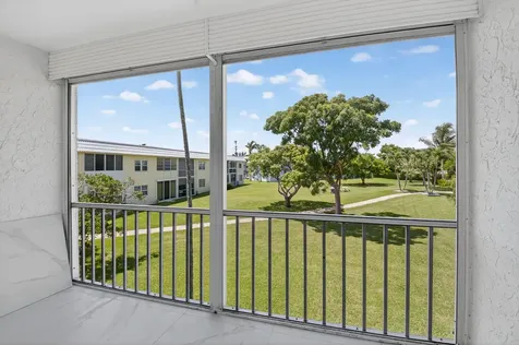 9886 Marina Boulevard Boca Raton FL 33428