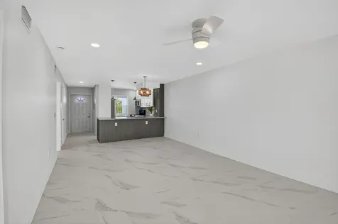 9886 Marina Boulevard Boca Raton FL 33428