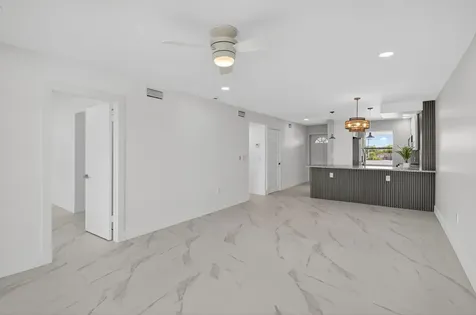 9886 Marina Boulevard Boca Raton FL 33428