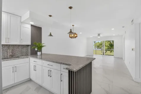 9886 Marina Boulevard Boca Raton FL 33428