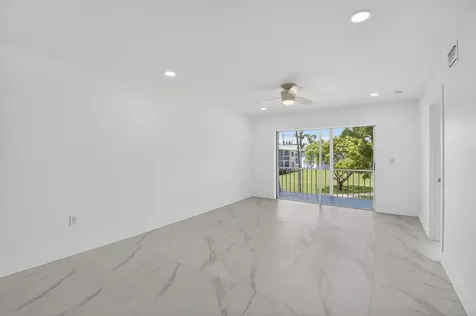 9886 Marina Boulevard Boca Raton FL 33428