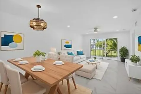9886 Marina Boulevard Boca Raton FL 33428