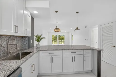 9886 Marina Boulevard Boca Raton FL 33428