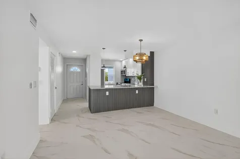 9886 Marina Boulevard Boca Raton FL 33428