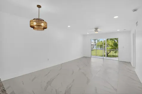 9886 Marina Boulevard Boca Raton FL 33428