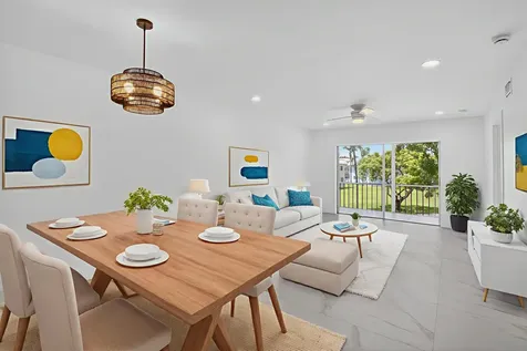 9886 Marina Boulevard Boca Raton FL 33428
